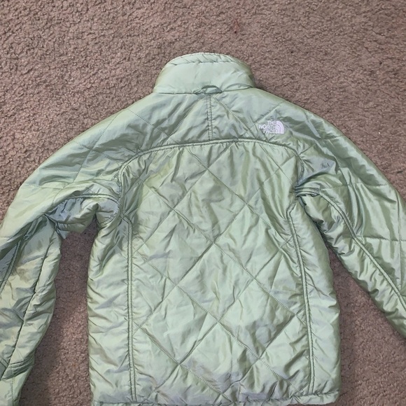 The North Face Jacket Size - XS - Picture 3 of 5